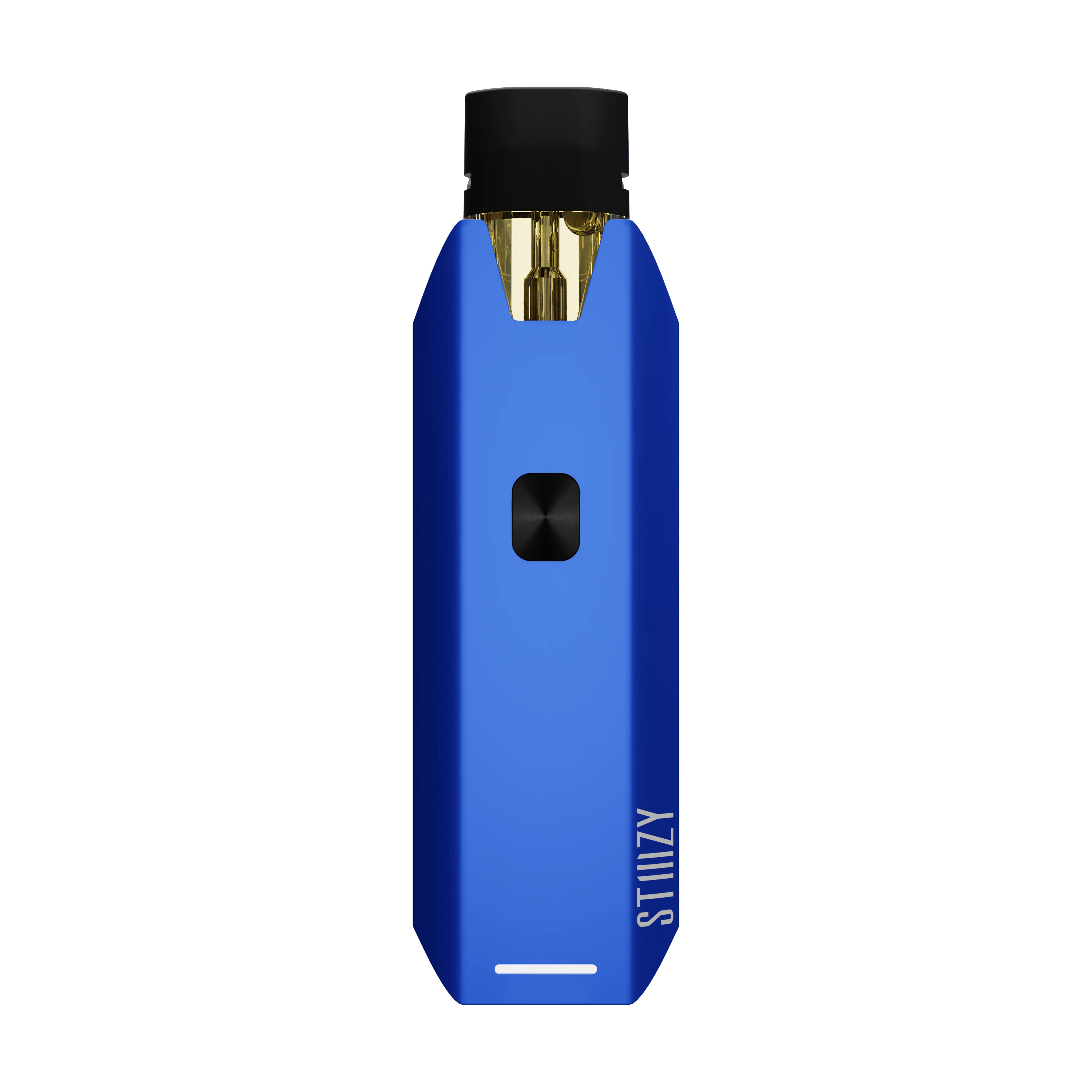 STIIIZY - STIIIZY | PRO XL BATTERY - BLUE | ACCESSORIES Main Image