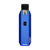 Battery - Pro XL - Blue