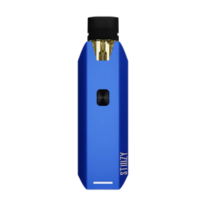 Stiiizy - Battery - Pro XL - Blue