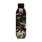 Battery - Pro XL - Camo