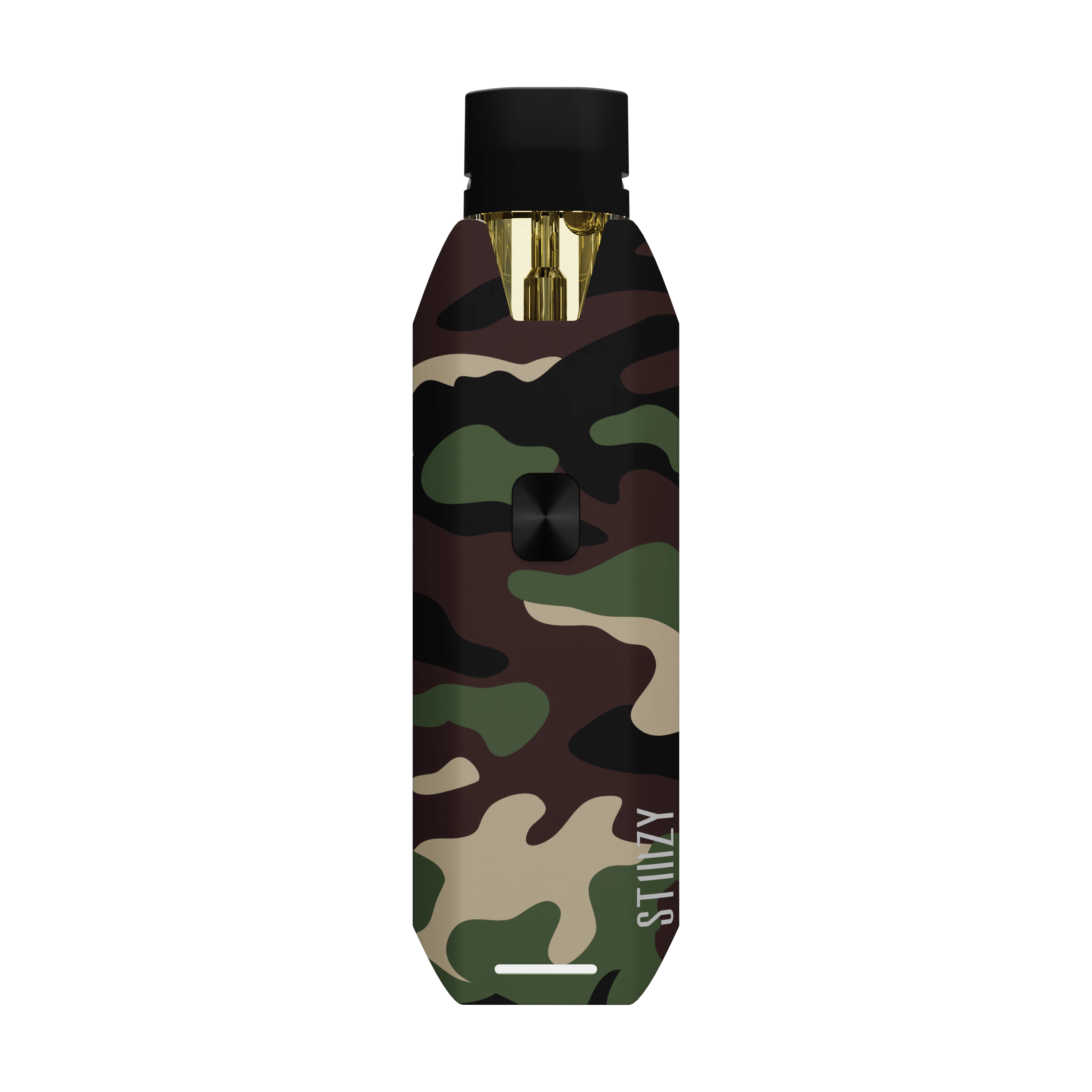 STIIIZY - Battery - Pro XL - Camo Main Image
