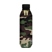 Battery - Pro XL - Camo