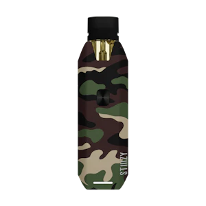 Stiiizy - Battery - Pro XL - Camo