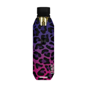 STIIIZY | PRO XL CHEETAH BATTERY | ACCESSORIES