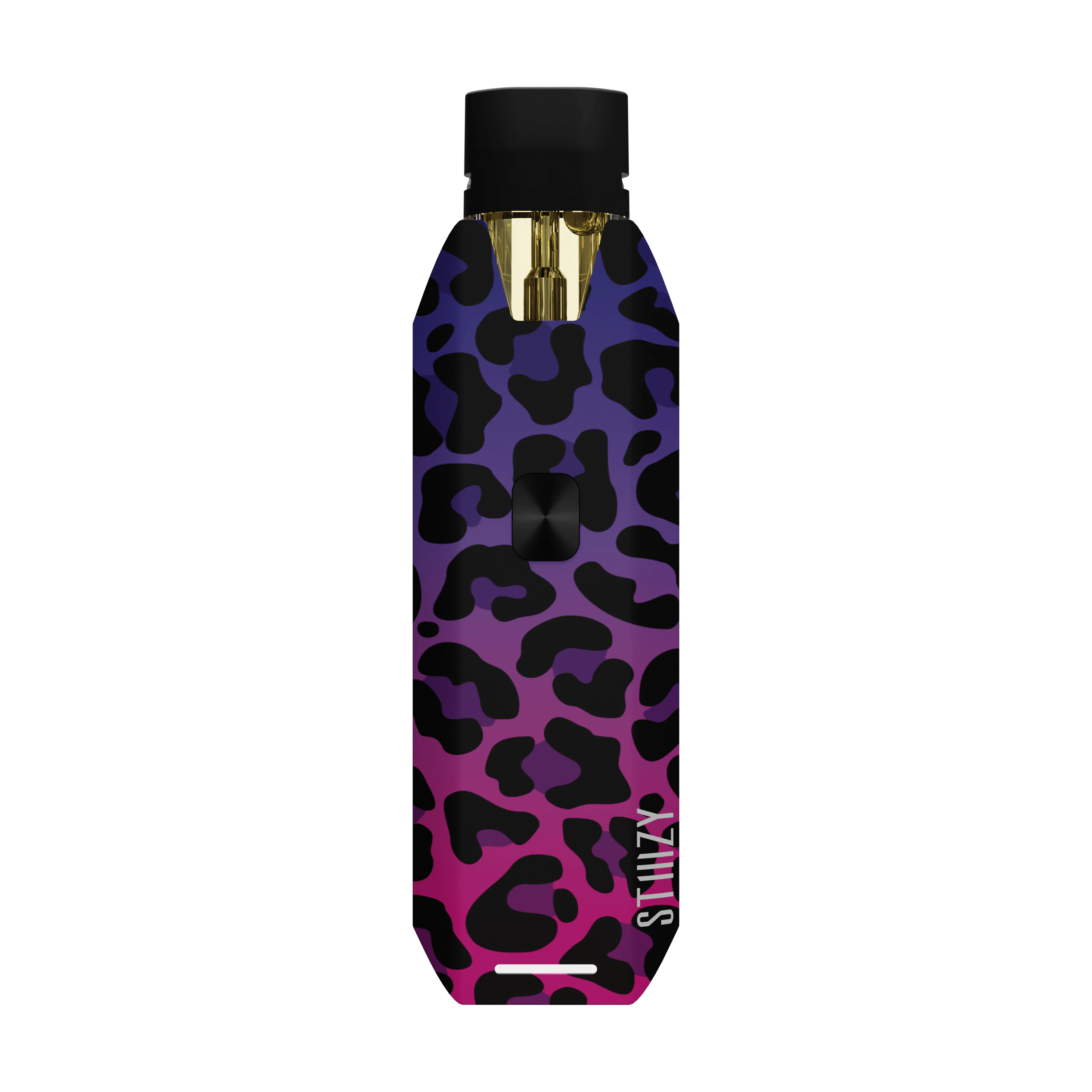 STIIIZY - STIIIZY | PRO XL CHEETAH BATTERY | ACCESSORIES Main Image