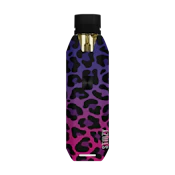 Battery - Pro XL - Cheetah