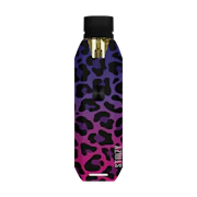 Battery - Pro XL - Cheetah