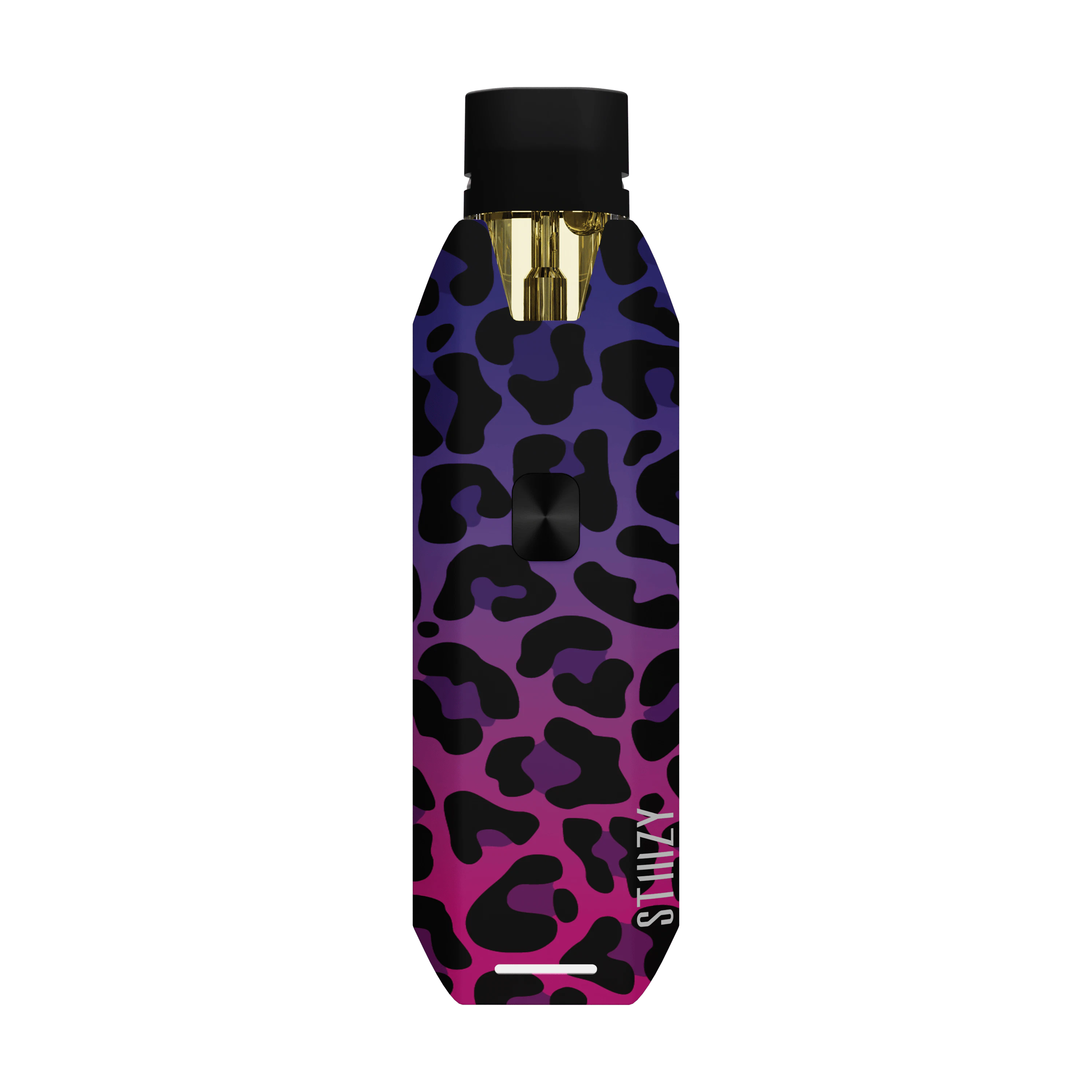 STIIIZY - Battery - Pro XL - Cheetah Main Image