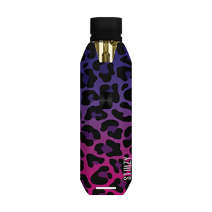 STIIIZY - STIIIZY | Cheetah - Pro XL Battery