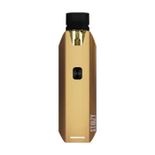 Battery - Pro XL - Gold