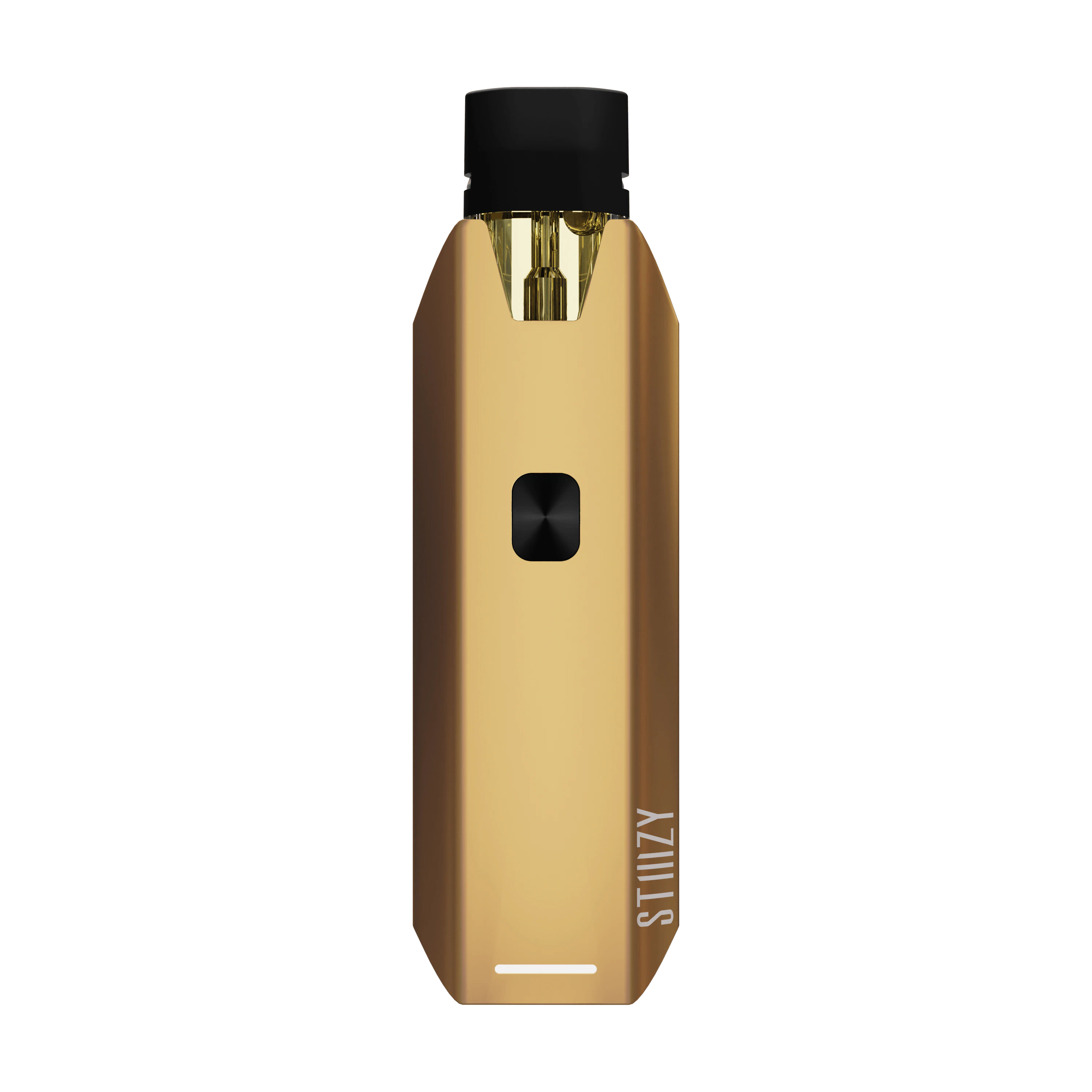 STIIIZY - Battery - Pro XL - Gold Main Image