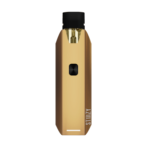 STIIIZY - STIIIZY | Gold - Pro XL Battery