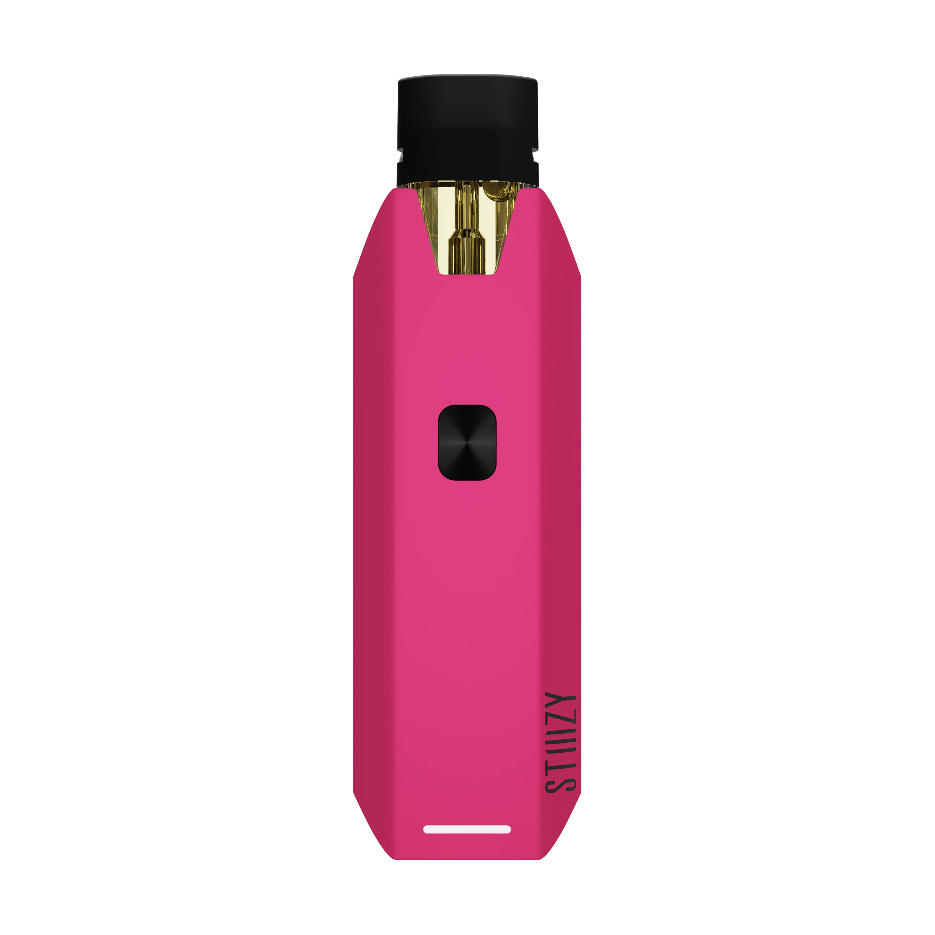 STIIIZY - STIIIZY | Neon Pink - Pro XL Battery Main Image