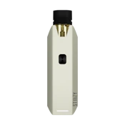 Battery - Pro XL - Pearl White