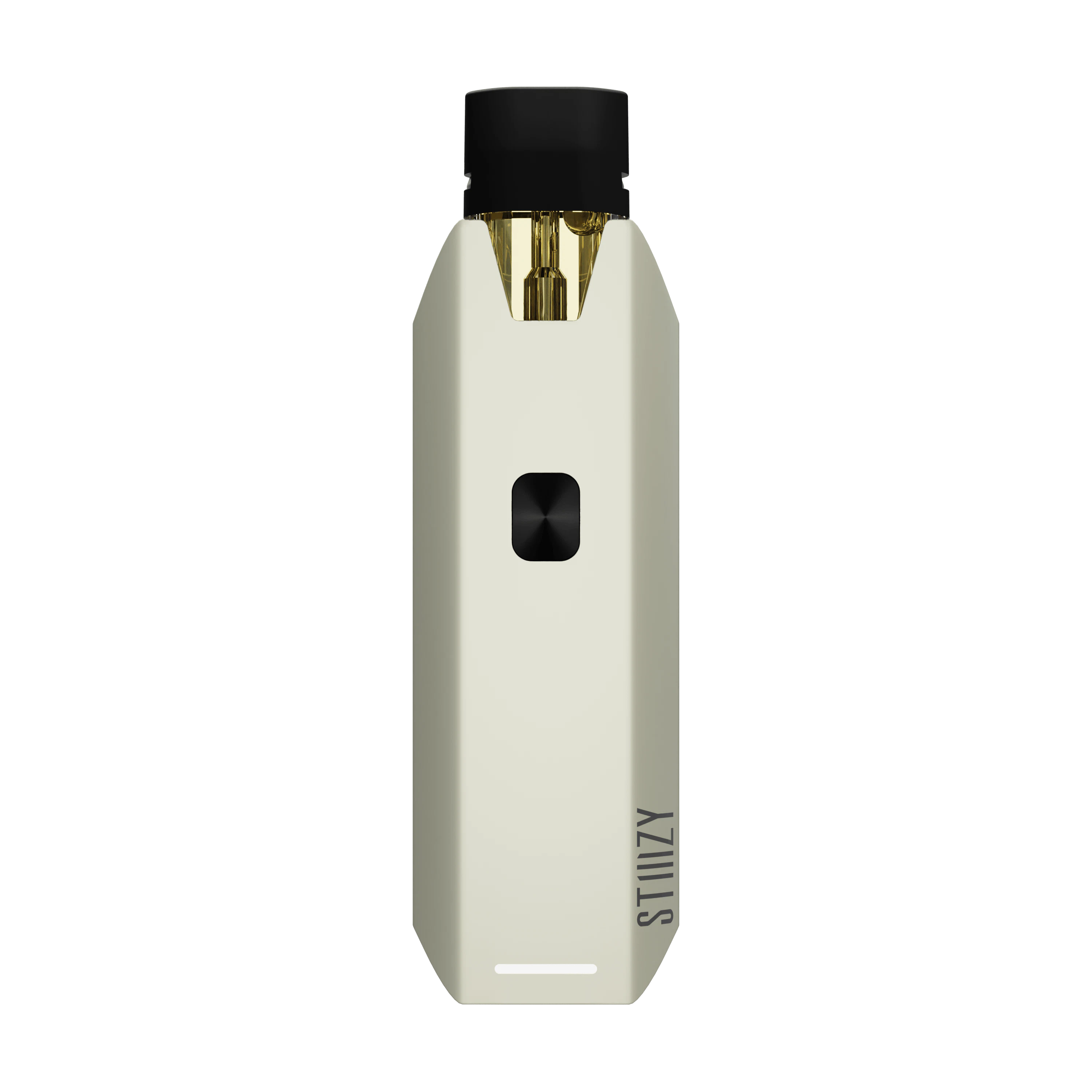 STIIIZY - Battery - Pro XL - Pearl White Main Image