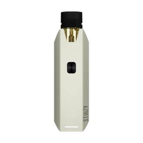 Pearl White | Pro XL Battery | STIIIZY