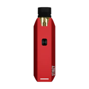 Battery - Pro XL - Red