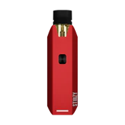 Battery - Pro XL - Red