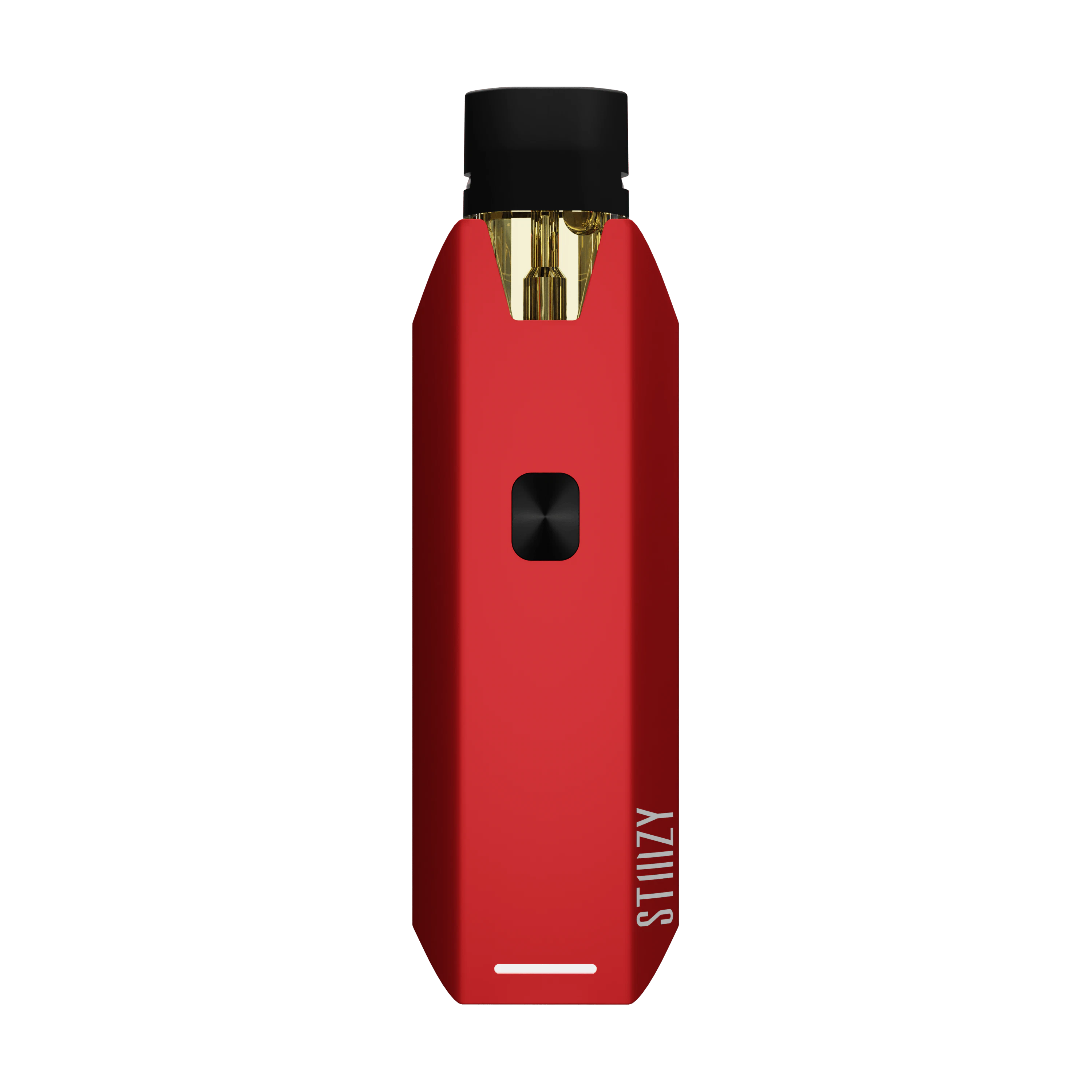 STIIIZY - Battery - Pro XL - Red Main Image