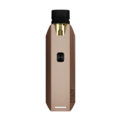 Pro XL - Rose Gold Battery