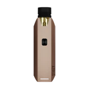 Battery - Pro XL - Rose Gold