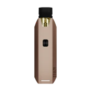 Battery - Pro XL - Rose Gold