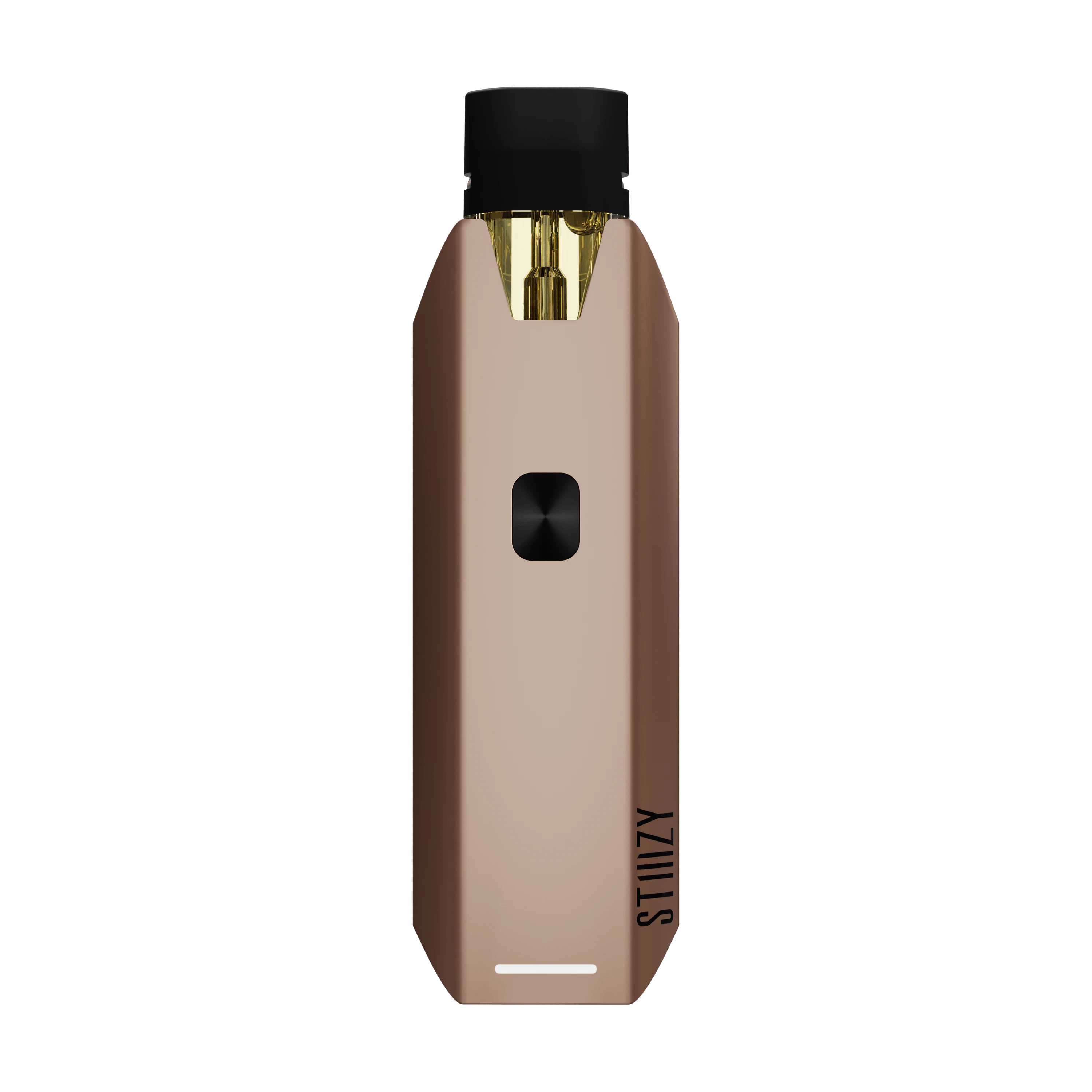 STIIIZY - Battery - Pro XL - Rose Gold Main Image