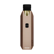 Stiiizy Battery - Pro XL - Rose Gold (FOR STIIIZY PODS ONLY)