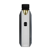 Pro XL - Silver Battery