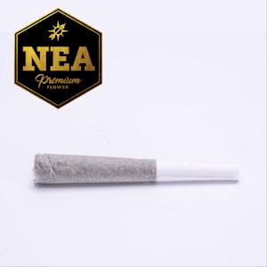 NEA Premium - Snicklefritz | 0.5g Preroll | TAX INCLD