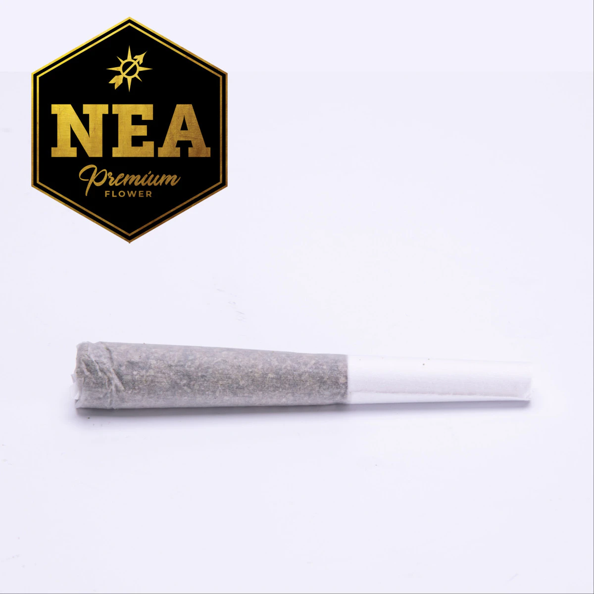 NEA Premium - Snicklefritz | 0.5g Preroll | TAX INCLD Main Image