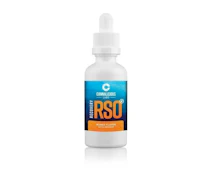 Cannalicious - RSO Dropper - Recovery