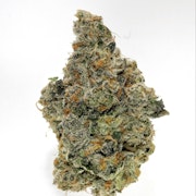 1937 | Blue Slushie | 3.5G