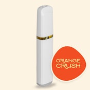 Pen 1g - Orange Crush Disposable Vape