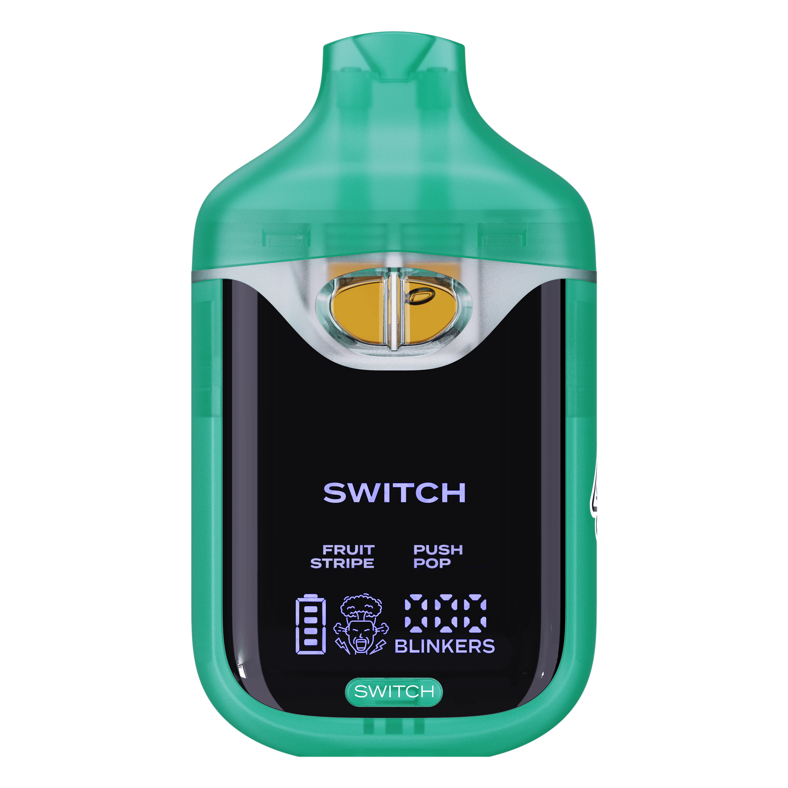 Boutiq - 2G BOUTIQ Switch V4 -Blinker Berry x Pluto x Blue Mango Main Image