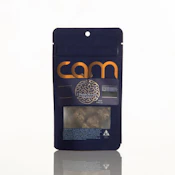 Cam - GMOtion - Indoor - 7g