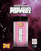 SUPER DOPE | Bubblegum Popperz | 7G