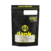 Dank - Glitter Bomb - 14g Hybrid
