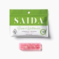Saida Gummy Bar 100mg Hybrid Summer Watermelon