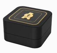 Pura - Red Velvet x LCG - 2g Sugar