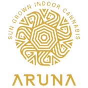 Aruna | T5 Haze (S) Pre-Roll 2pk 1g