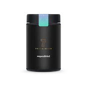 Triple Seven | 7g Popcorn | Horace | 7g