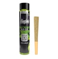 ALIEN LABS: XJ-13 1G PRE-ROLL