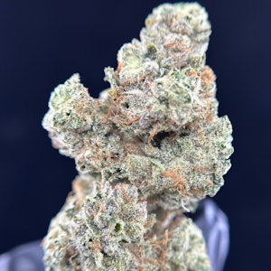 Green Lightning - [REC] Green Lightning | GG4 | 3.5g Flower