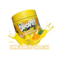 DROPZ! by DAB DADDY® Pineapple Splash Gummies