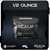 Realm- 14G - Fizzy Jelly