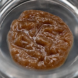 LILY EXTRACTS - Lily Extracts | Piatella Hash | Pie Face | 1g