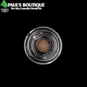 Paul's Boutique | Blockberry | Hashish |