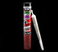 Cherry Bomb - 1g (H) - Shasta Flower Co.