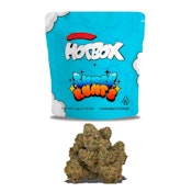 Super Runtz - 3.5g (H) - HotBox